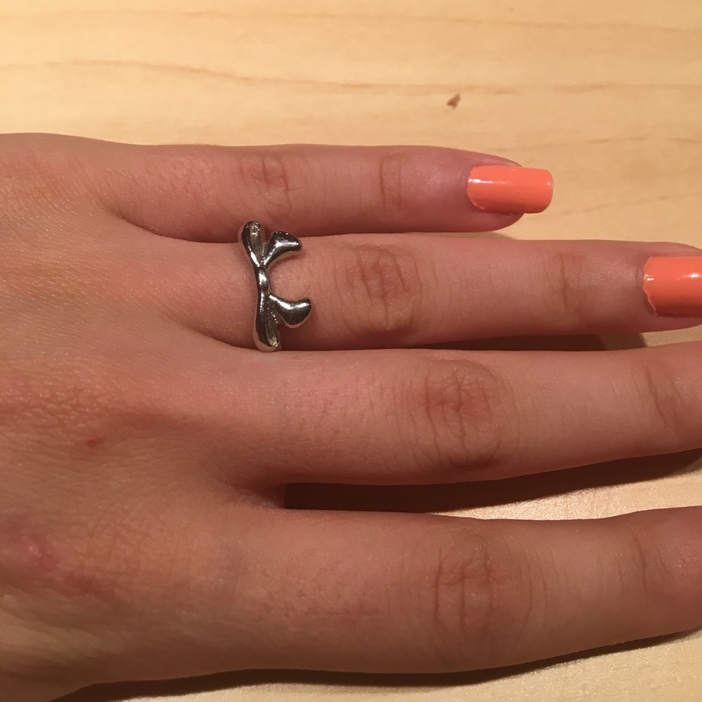 Rings - Picture 4 of 4